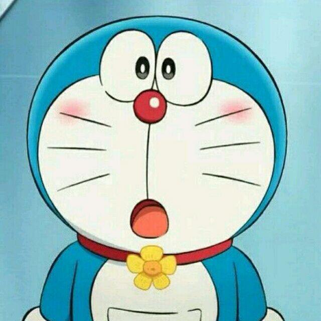 1元涨100粉,快手1元涨1000粉_xhs粉丝平台_抖音粉丝业务套餐0.1-1000万粉丝